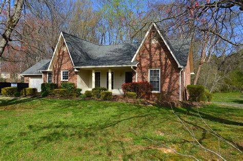 2296 Issacs Pass, Cookeville, TN 38506. . Homes for sale in algood tn
